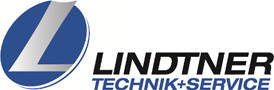 Lindtner Technik & Service