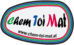 Chem Toi Mat